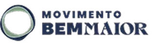 Logo ou ícone apoio_2c