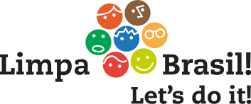 Logo ou ícone apoio_2d