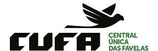 Logo ou ícone apoio_2f