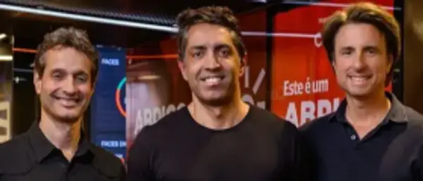 Eletromidia anuncia aquisição da Context Creative Tech
